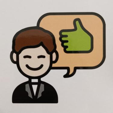 دستیابی به مشتریان ثابت ماهانه
